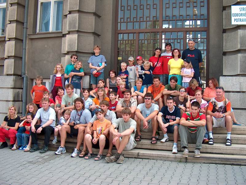 Resize of HPIM0718